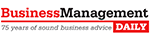 business-managment-150x40