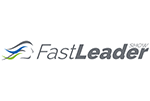 Fast Leader