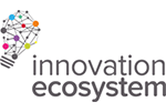 innovation ecosystem
