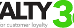 loyalty360-logo-150x57