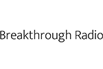 Breakthrough Radio